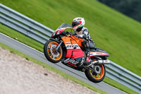 PJ-Motorsport-2019;donington-no-limits-trackday;donington-park-photographs;donington-trackday-photographs;no-limits-trackdays;peter-wileman-photography;trackday-digital-images;trackday-photos